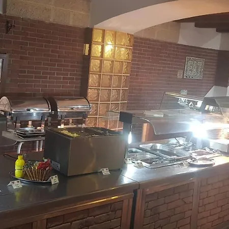 Chayofa Country Club شقة فندقية بلايا ذي لاس أميريكاس